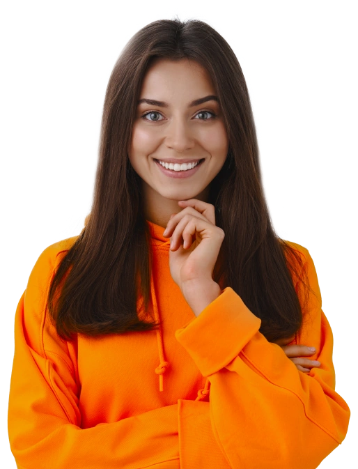 Ростелеком интернет-провайдер в деревня Княжная (Липецкая область)